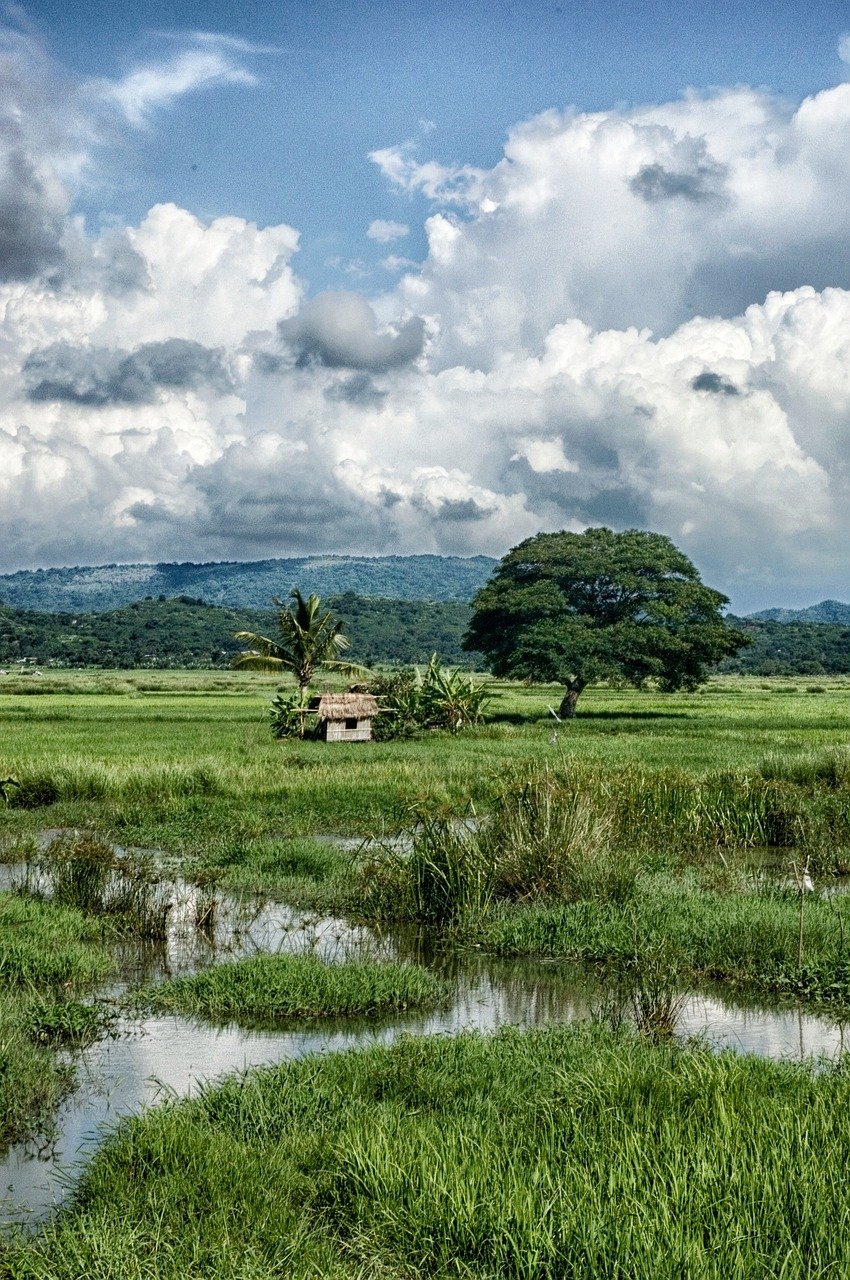 philippines, landscape, scenic-105177.jpg